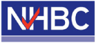 NHBC